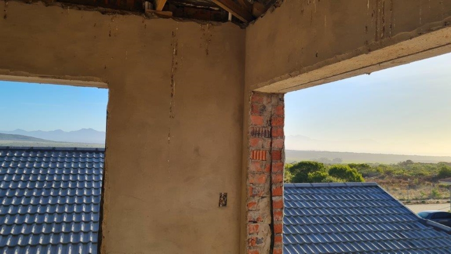 2 Bedroom Property for Sale in Dana Bay Western Cape